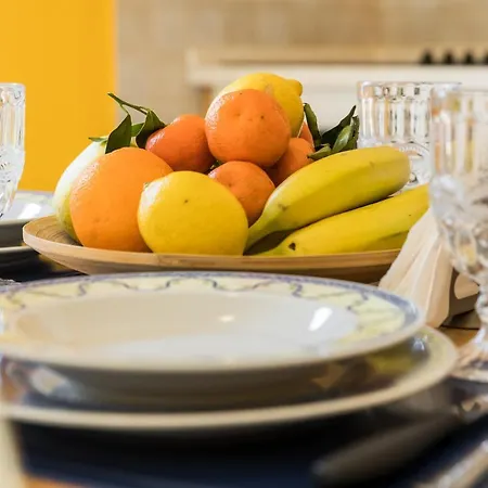 Gloria Premium Apartmán Poreč