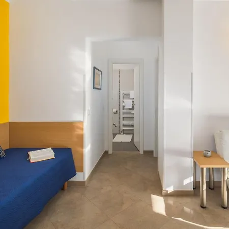 Gloria Premium Apartmán