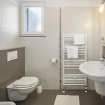 Gloria Premium Poreč