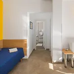 Gloria Premium Appartement