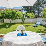 Gloria Premium * Poreč