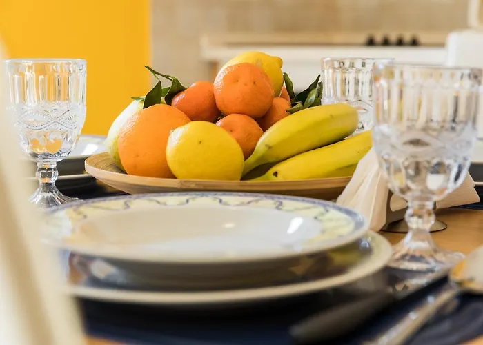 Gloria Premium Apartamento Poreč