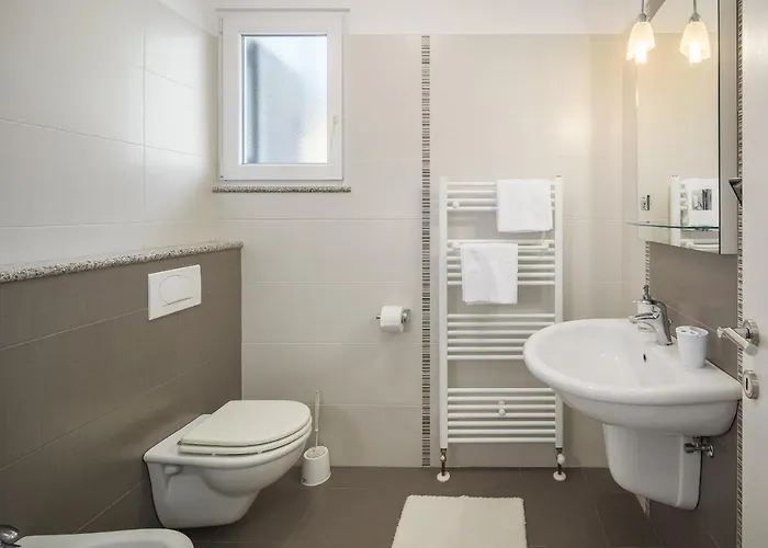 Gloria Premium Porec