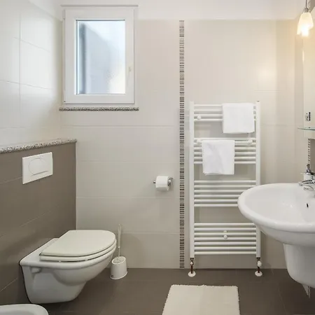 Gloria Premium Пореч